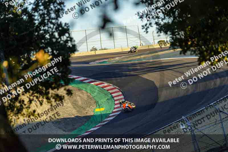 Laguna Seca;event digital images;motorbikes;no limits;peter wileman photography;trackday;trackday digital images